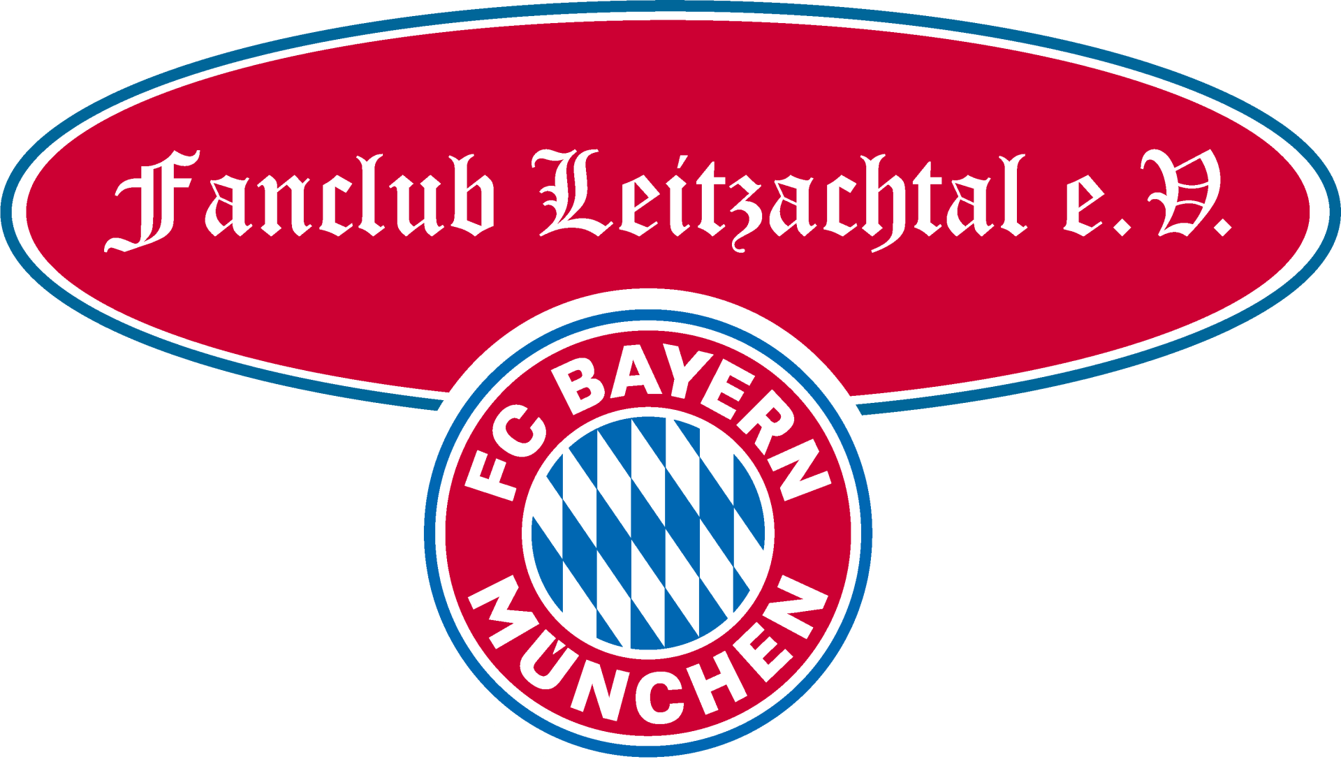 FC-Bayern Fanclub Leitzachtal